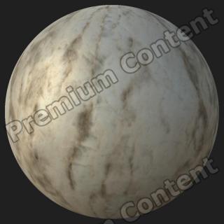 PBR Texture of Modern Stone